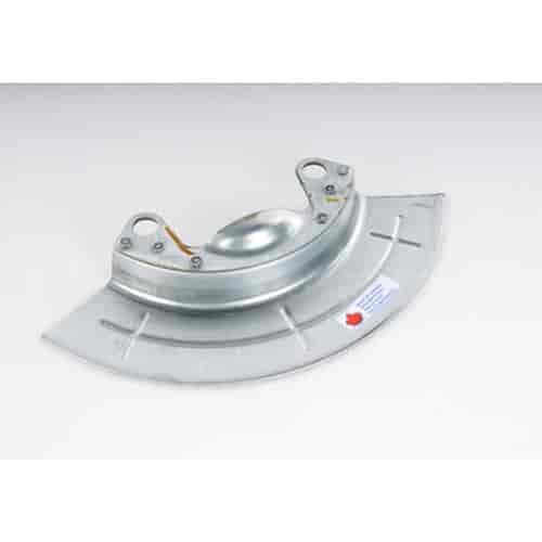 SHIELD FRT BRK
