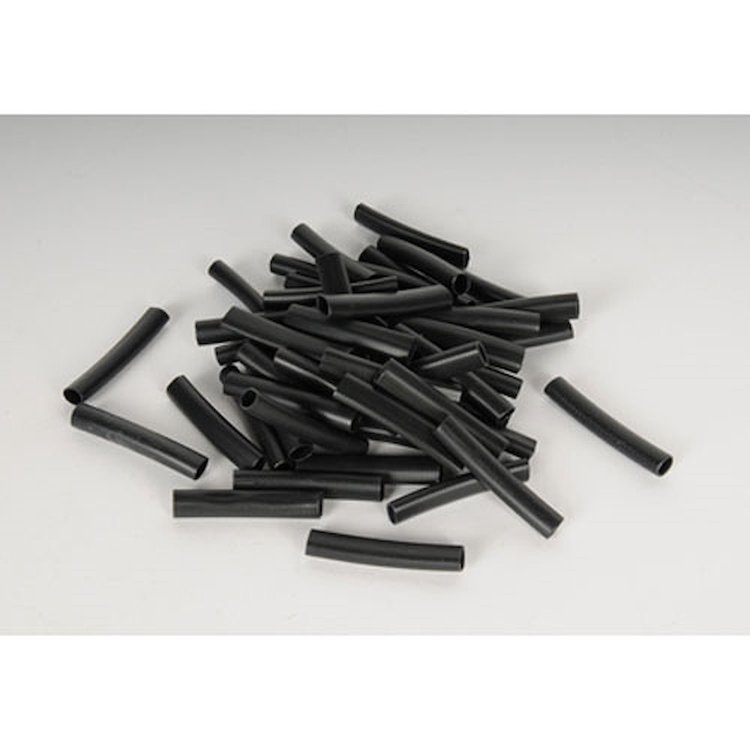 TUBING SHRINK 3/16