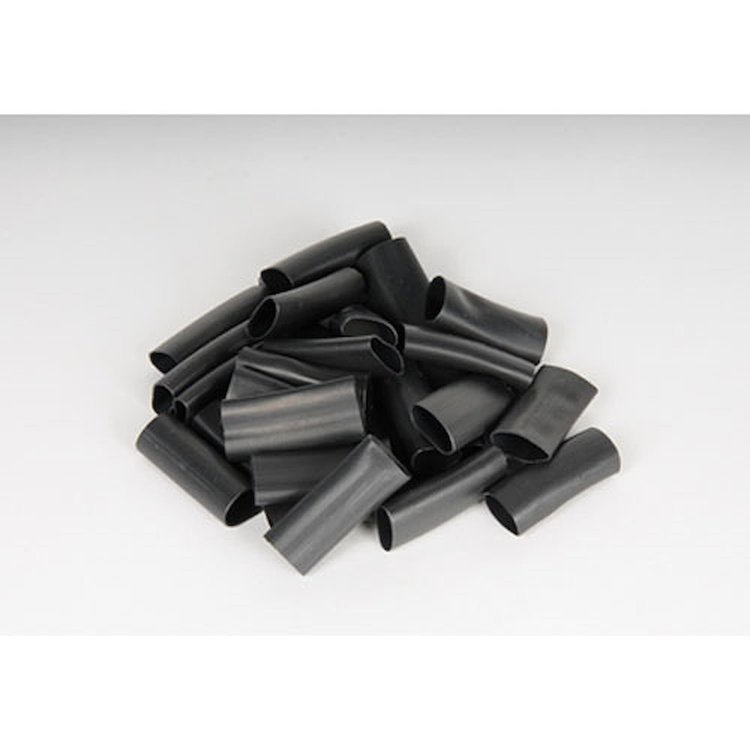 TUBING SHRINK 1/2