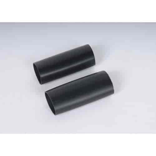 TUBING SHRINK 1.00