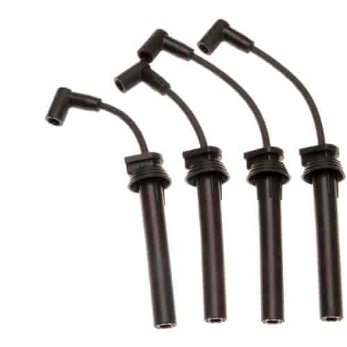 WIRE KIT SPLG