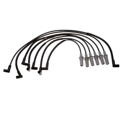 WIRE KIT SPLG