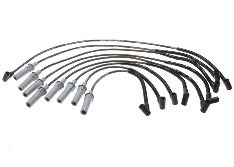 WIRE KIT SPLG