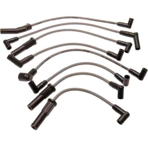 Spark Plug Wire (B)
