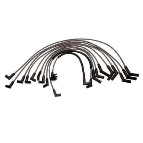 Spark Plug Wire (B)