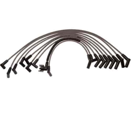 Spark Plug Wire (B)