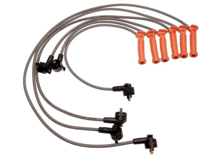 WIRE KIT SPLG