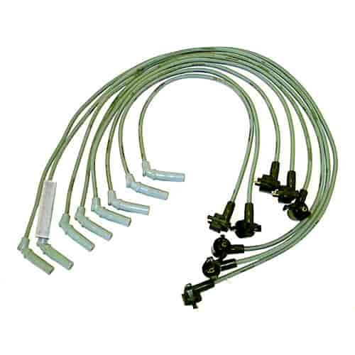 Spark Plug Wire (B)