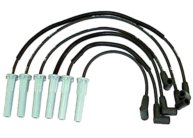 WIRE KIT SPLG