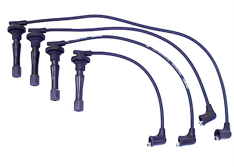 WIRE KIT SPLG