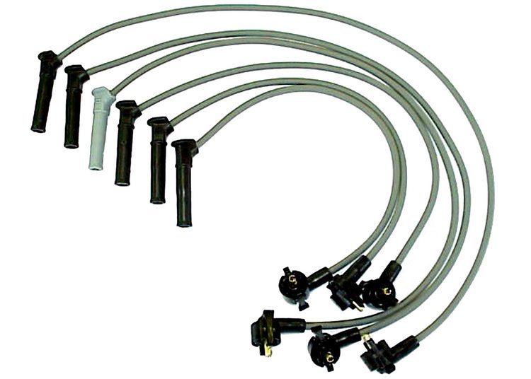 WIRE KIT SPLG
