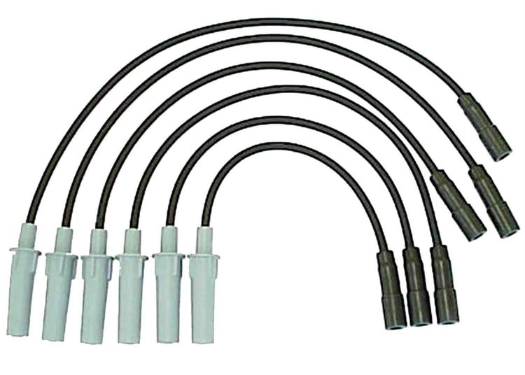 WIRE KIT SPLG