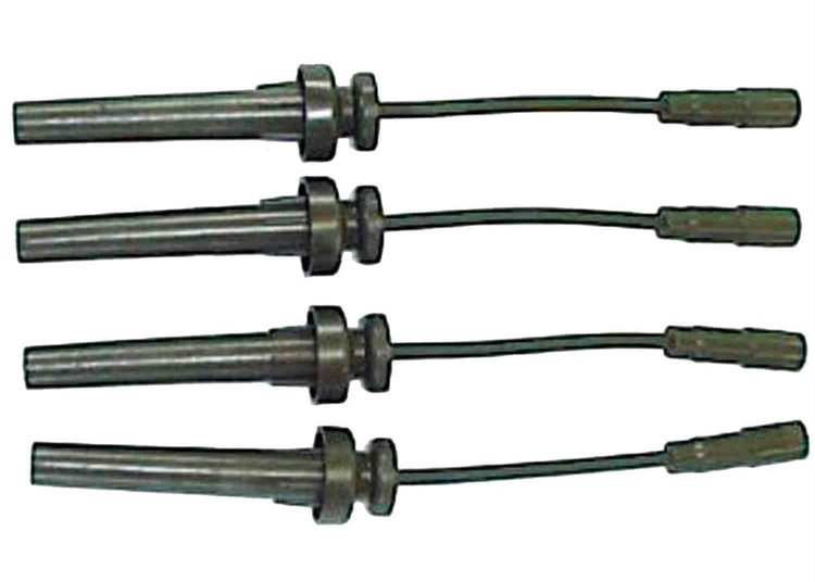 WIRE KIT SPLG