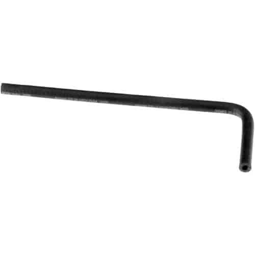 Molded Heater H (B)