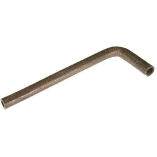 Molded Heater H (PARITY)