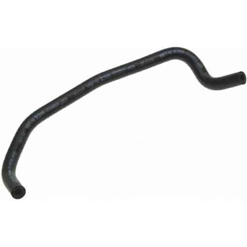 Molded Heater H (B)