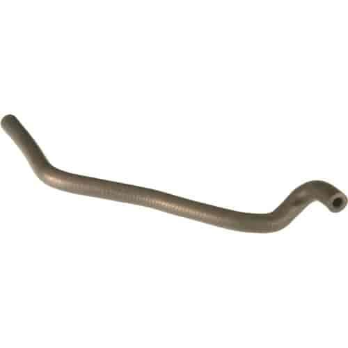 Molded Heater H (B)