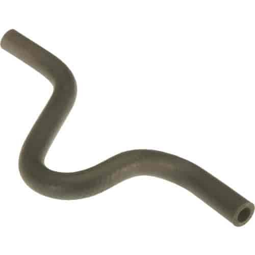 Molded Heater H (A)