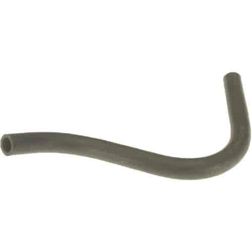 Molded Heater H (B)