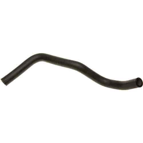 Molded Heater H (PARITY)