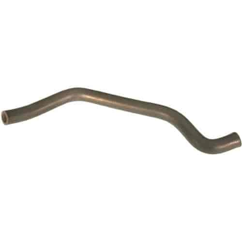 Molded Heater H (A)