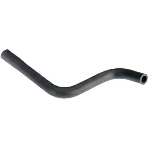 Molded Heater H (B)