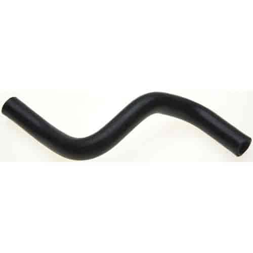 Molded Heater H (A)
