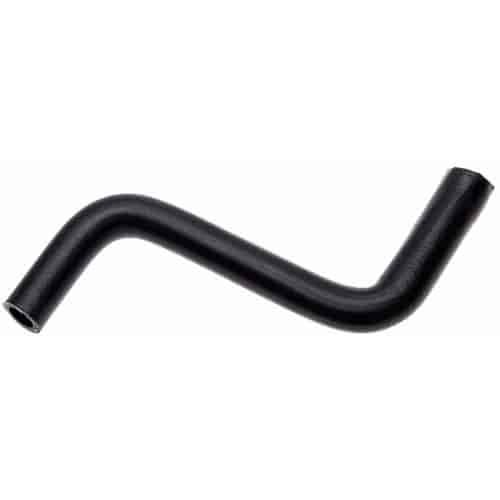 Molded Heater H (B)