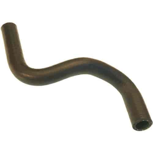 Molded Heater H (A)