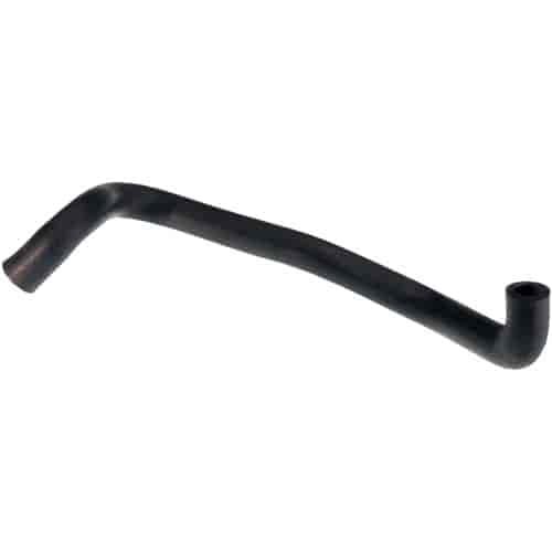 Molded Heater H (B)