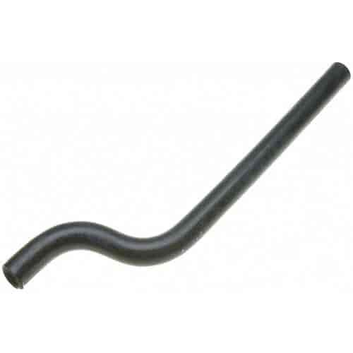 Molded Heater H (B)
