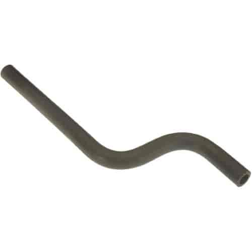 Molded Heater H (B)