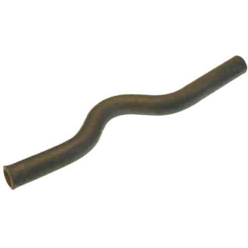 Molded Heater H (B)
