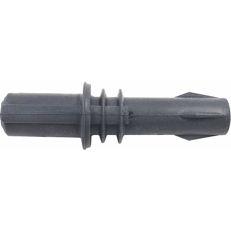 COIL ON PLUG BOOT