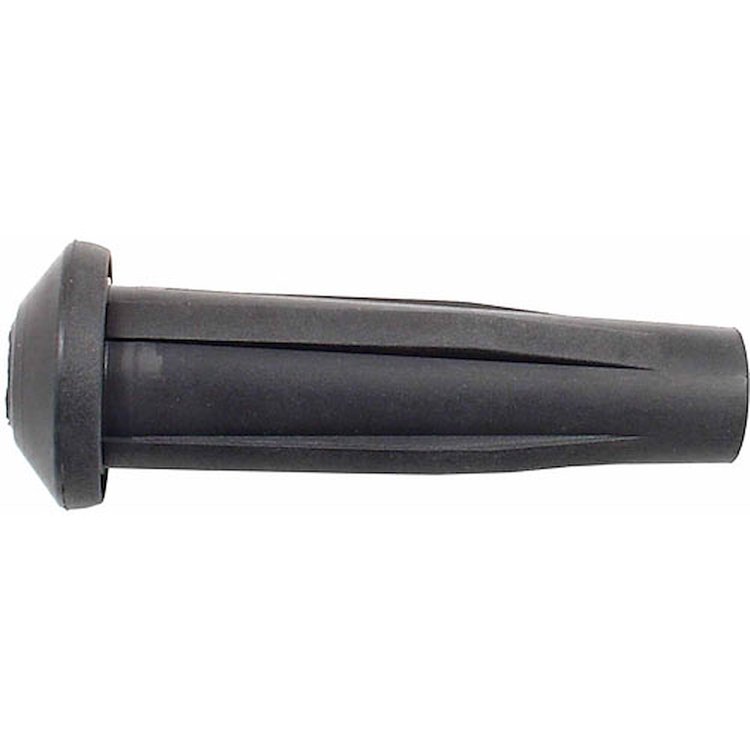 COIL ON PLUG BOOT