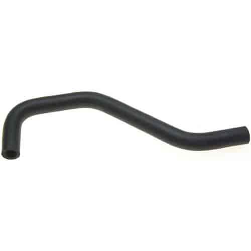 Molded Heater H (B)