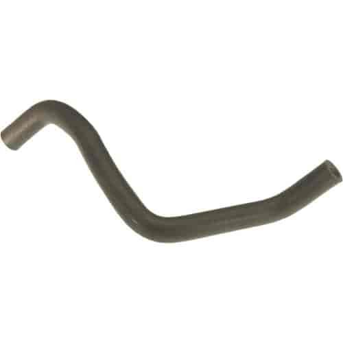 Molded Heater H (B)