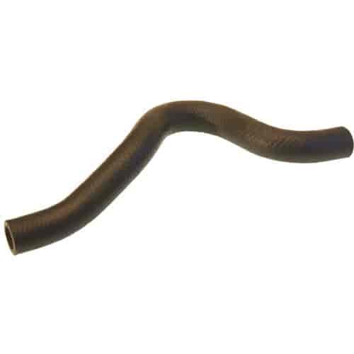 Molded Heater H (B)