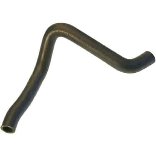 Molded Heater H (B)