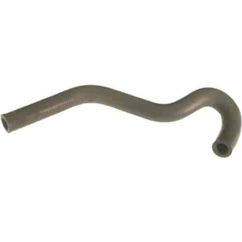 Molded Heater H (A)