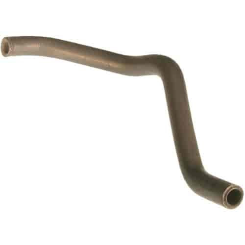 Molded Heater H (PARITY)