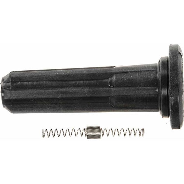 COIL ON PLUG BOOT / SPRIN