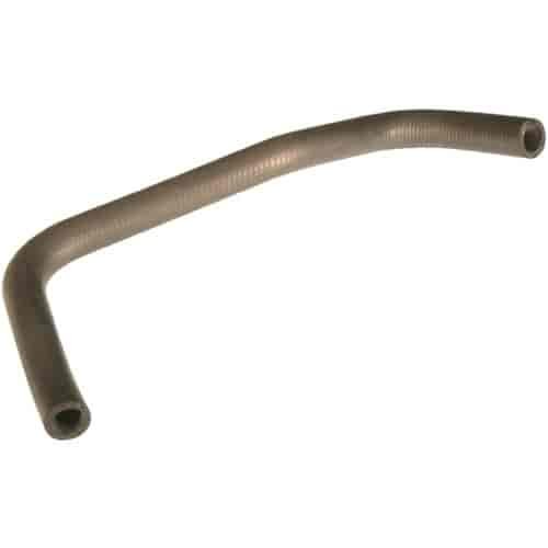 Molded Heater H (B)