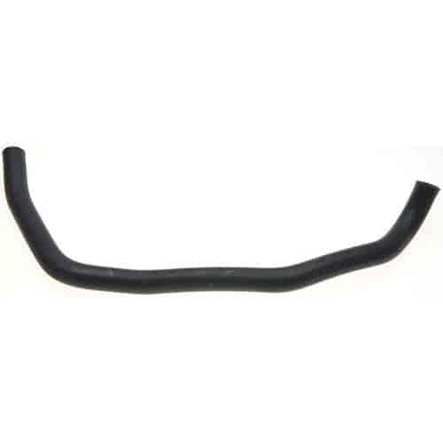Molded Heater H (A)