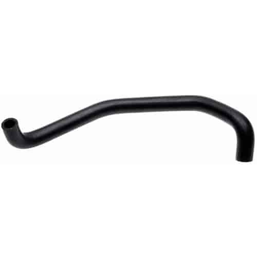 Molded Heater H (PARITY)