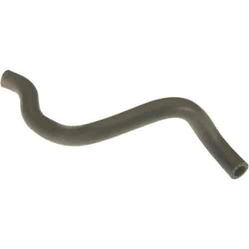 Molded Heater H (A)