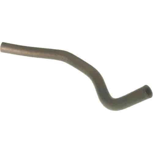 Molded Heater H (A)