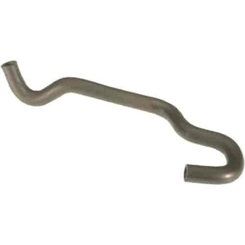 Molded Heater H (B)