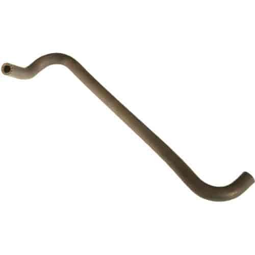 Molded Heater H (A)
