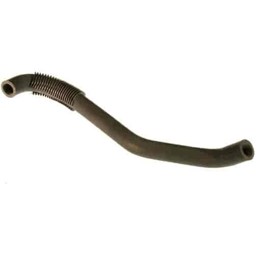 Molded Heater H (B)